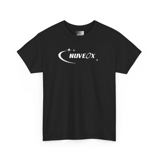 Nuvex Space Brand Tee