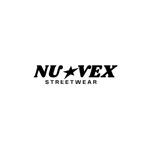 NUVEX